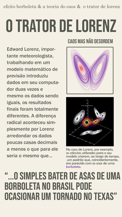 Chaos Theory, Art Idea, Study Notes, Some Words, Study Tips, Astronomy, Philosophy, Texts, Psychology