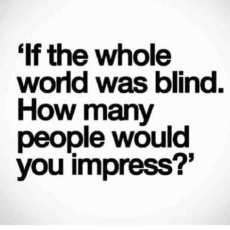 I can't stand superficial people Superficial Quotes, Opinion Quotes, Postive Life Quotes, Genius Quotes, Painting Quotes, Awesome Quotes, Truth Hurts, People Quotes, Meaningful Words