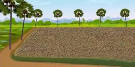 Cartoon Baground Village, Cartoon Farm Background, Farm Cartoon Background, Cartoon Village Background, Farmer Background, Cartoon Background Hd, Village Animation, Cartoon Background Images, Dattatreya Images Full Hd Wallpaper