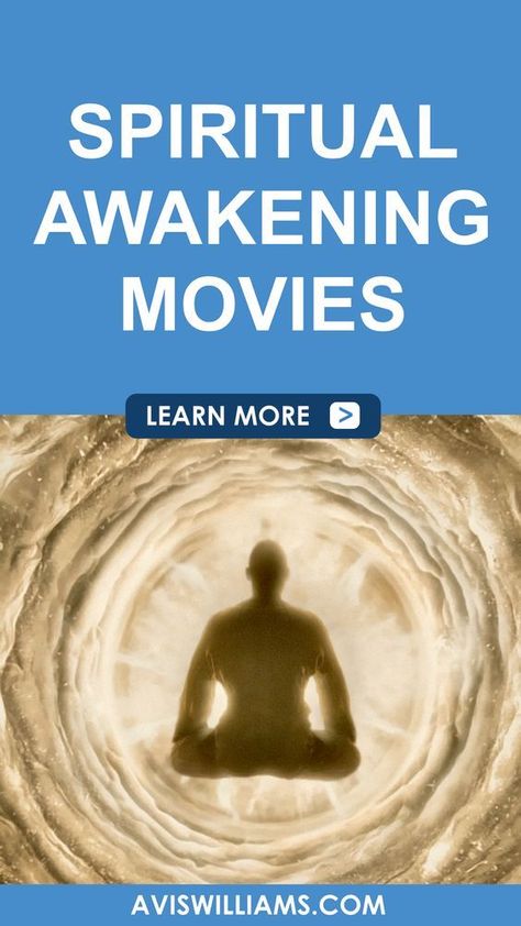 Best spiritual awakening movies to watch now. These movies give an insight into the spiritual awakening process and help develop your spiritual growth. Watch movies now. Good Documentaries To Watch, Spiritual Documentaries, Spiritual Movies, Psychology Quiz, Awakenings Movie, Chakra Healing Music, Meditation Scripts, Rumi Love Quotes, Awakening Consciousness