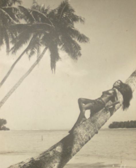 Photo Vintage, Island Girl, Summer Dream, Blue Lagoon, Beach Vibe, Endless Summer, Island Life, Seychelles, Kauai