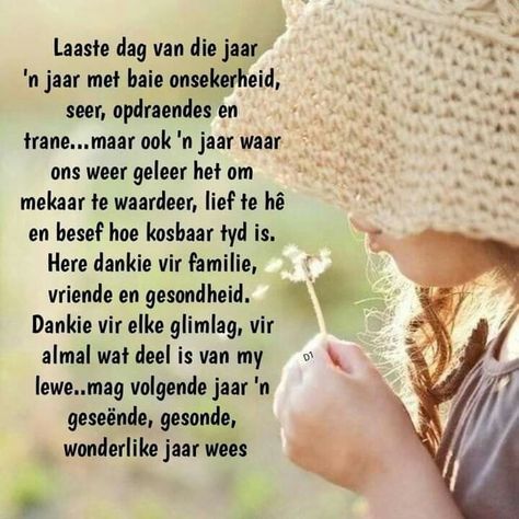 Oujaarsdag Wense, Oujaarsdag Wense Afrikaans, Best New Year Wishes, Happy Birthday My Friend, Evening Quotes, Happy New Year Gif, New Year Gif, New Year Message, Son Quotes