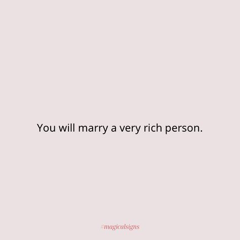 Rich Husband Quotes, Manifestation Quotes Relationships, Manifestation Husband, Marriage Manifestation Affirmations, Manifesting Real Love, Manifest Husband Affirmation, Manifest Marriage Affirmation, Rich Husband, Letters To My Husband