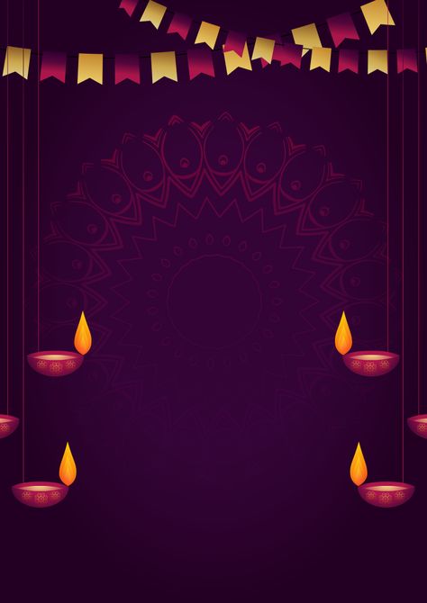 Diwali Template Design Background, Happy Diwali Poster 2024, Diwali Poster Backgrounds, Happy Diwali Poster Design, Diwali Poster Design, Diwali Posters, Angry Bird Pictures, Pamplet Design, Happy Karwa Chauth Images