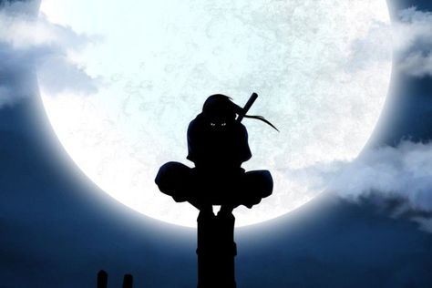 Madara Uchiha Wallpapers, Ninja Wallpaper, Pc Desktop Wallpaper, Itachi Akatsuki, Shino Aburame, Wallpaper Hp, Manga Naruto, 1080p Anime Wallpaper, Kushina Uzumaki