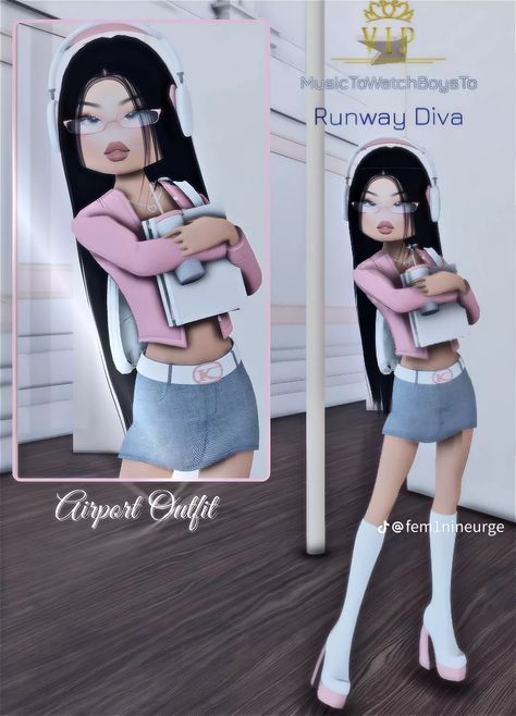 [Ad] 47 High School Outfits Dress To Impress Tips You'll Be Impressed By This Spring #highschooloutfitsdresstoimpress School Outfits Dress, High School Dresses, Spring Outfits Dresses, Famous Dress, Famous Outfits, High School Outfits, Roblox 3, Female Avatar, High School Outfit