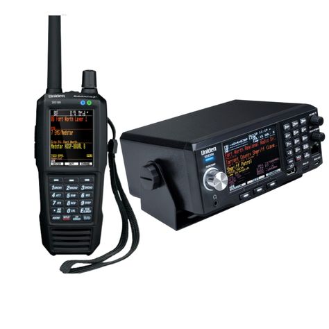 Police Scanners Radios, Police Radio Scanner, Police Scanner, Fairfax County Virginia, Radio Scanners, Police Radio, Radio Scanner, Bodybuilding Pictures, Mushroom Kingdom