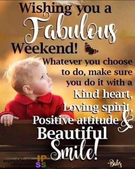 It’s The Weekend Quotes, Good Morning Saturday Quotes The Weekend, Morning Weekend Quotes, Good Morning Its Saturday, Blessed Weekend Quotes, Good Morning Weekend, Weekend Blessings, Weekend Motivation, Weekend Messages