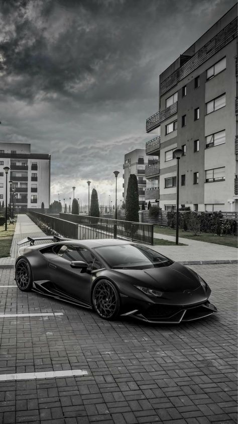 Lamborghini Wallpaper Full Hd, Lamborghini Sto, Lamborghini Wallpaper, Expensive Sports Cars, Wallpaper Full Hd, Sports Car Wallpaper, Ford Mustang Car, Pimped Out Cars, Lamborghini Cars