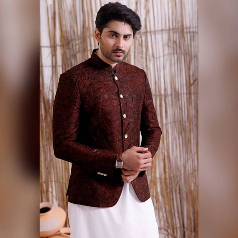 This Mens Jackets & Coats item by RoyalClubClothing has 16 favorites from Etsy shoppers. Ships from Pakistan. Listed on 15 Jun, 2023 Shalwar Kameez With Coat Men, Mehndi Dress For Boys, Coat Men Wedding, Prince Coat Wedding Pakistani, Prince Coat Wedding Pakistani Men, Mehndi Dress For Mens, Marriage Dress For Men, Prince Suit, Man Dress Design