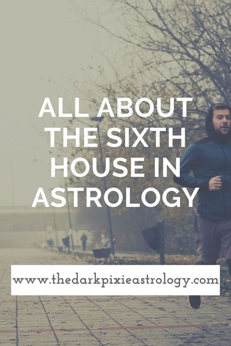 6th House Astrology, Astrology Signs Art, Big 3 Astrology, Astrology Elements, Planet Astrology, Houses In Astrology, House Astrology, Jupiter In Gemini, Elements Aesthetic