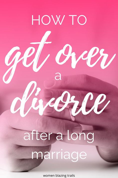 Divorce can feel like the end of the world, especially after a long marriage. But it doesn't have to be. This blog is your guide to healing, rebuilding, and rediscovering yourself. We'll explore practical tips for managing emotions, financial stress, and legal matters. We'll also delve into the importance of self-care, building a support system, and finding new meaning in life. Remember, healing takes time, but with the right tools and support, you can emerge stronger than ever. How To Heal From Divorce, Healing After Divorce, Rediscovering Yourself, Healing Takes Time, Meaning In Life, Getting Over Someone, Divorce Support, Divorce For Women, Longest Marriage