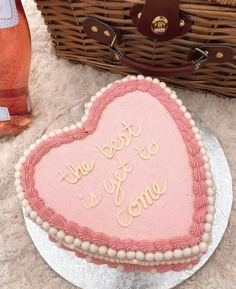 Coworker Birthday Cake Ideas, New Beginnings Cake Ideas, Break Up Cake Ideas, To New Beginnings Cake, New Job Cake Ideas, Resignation Cake, Farewell Cake Ideas, Bristol Aesthetic, Breakup Cake