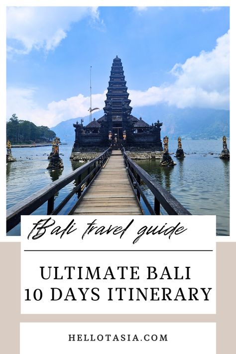 Bali Adventure, Bali Itinerary, Bali Travel Guide, Vacation Goals, Jimbaran, River Rafting, Travel Itinerary Template, Global Travel, Bali Travel