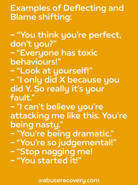 Deflection Blame, Always My Fault Quotes Blame, Deflecting Blame Quotes, Faults Quote, Blame Shifting, Blame Quotes, Jm Storm, Psychology Disorders, Strong Woman