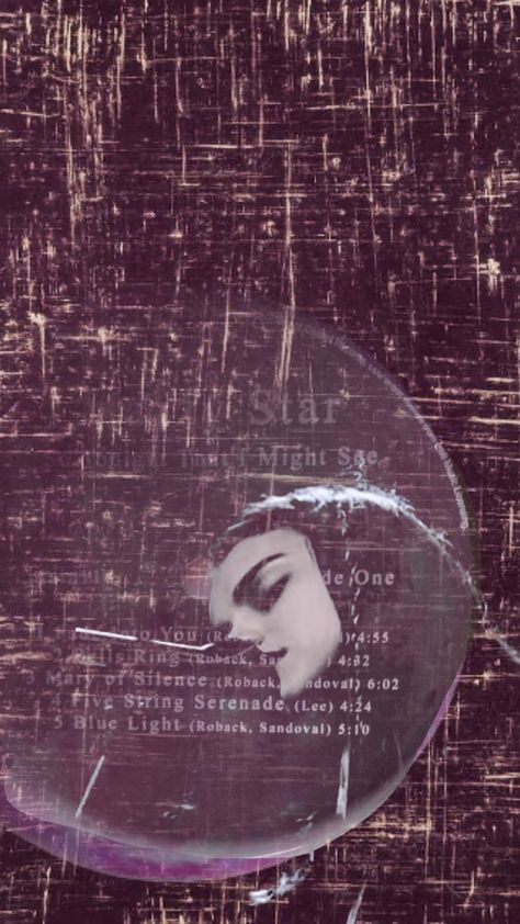 Fade Into You Mazzy Star Wallpaper, Mazy Star Poster, Mazzy Star Lockscreen, Mazzy Star Wallpaper Iphone, I Look To You And I See Nothing, Mazzy Star Aesthetic Wallpaper, Mazzy Star Wallpaper, Mazzy Star Purple, Mazy Star