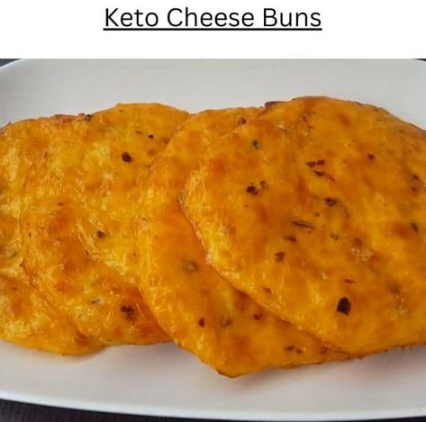 Keto Cheese Buns - Keto Recipes Make A Pizza, Keto Meal Plans, Cheese Buns, Free Keto Meal Plan, Carb Alternatives, Keto Mug Cake, Keto Cheese, Low Carb Eating, Bun Recipe