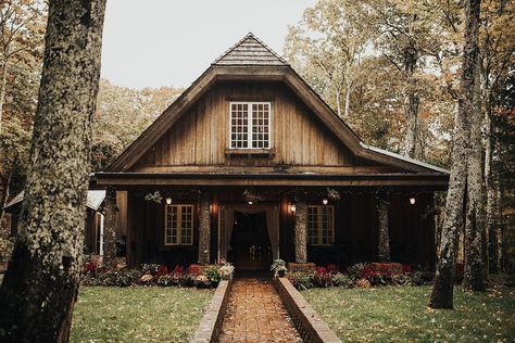 WEDDINGS - Twickenham House & Hall Twickenham House Wedding, Twickenham House, Old English Manor, Nc Mountain Wedding, Boone North Carolina, Mountain Wedding Venues, Indoor Ceremony, English Manor, Wood Burning Fires