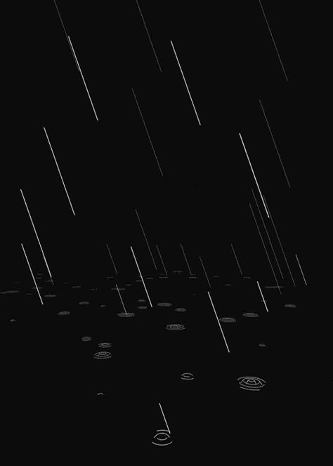 Vaporwave Gif, Rain Gif, Gif Background, Motion Graphics Inspiration, Motion Design Animation, Gif Pictures, Beautiful Gif, Animation Design, Aesthetic Gif