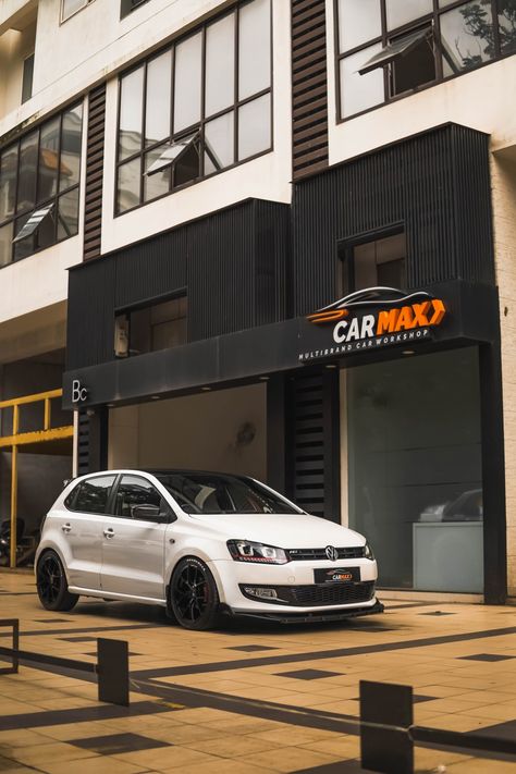 Polo Gt Modified, Polo Modified, Vw Polo Modified, Gti Volkswagen, Profile Picture Instagram Dark, Polo Gt, Dollars Money Wallpaper, Dollars Money, Polo Car