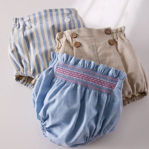 Baby Bloomers, Baby Style, Child Care, Fashion Baby, Boy Clothes, Vintage Colors, Simple Dresses, Perfect Summer, Timeless Pieces