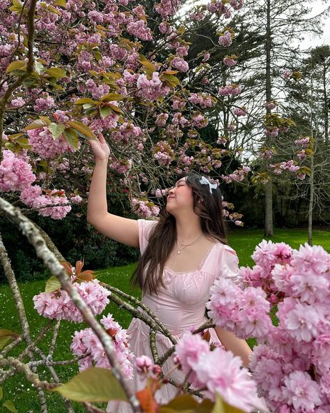 Secret gardens in my mind🌸🌿✨ It may be wisteria season now but im still stuck here🥹 Speaking about flowers im SO excited for rose season🌹U bet ill be running around trying to find beautiful blooming roses😉 has ur favourite flower blossomed yet? Bridgerton s3 is THIS FRIDAY!💗 who else is excited?? I have some special content coming your way to celebrate, keep ur eyes peeled🫶🏻 ˚✧₊⁎ ˚✧₊⁎ ˚✧₊⁎ soft girl aesthetic, romantic fashion, girly outfits, modern romance, feminine fashion, princess c... Bridgerton S3, Fashion Girly, Romantic Fashion, Im So Excited, Soft Girl Aesthetic, Secret Gardens, Feminine Fashion, Modern Romance, Blooming Rose