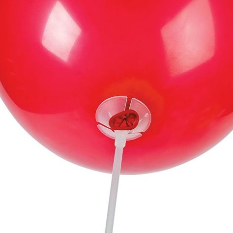 Party Favor Table, Bat Party, Awesome Party Favors, Clear Balloon, Favor Table, Plastic Balloons, Cap Holder, Table Centerpiece Decorations, Clear Balloons