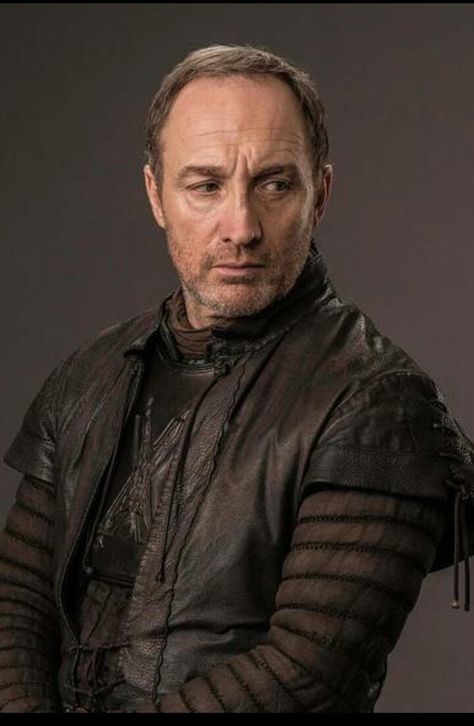 Michael McElhatton Roose Bolton, Michael Mcelhatton, House Bolton, Richard Dormer, Larp Inspiration, Male Inspiration, Vikings Show, Game Of Thrones Costumes, Red Face