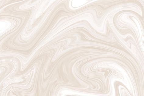 Abstract beige liquid marble ink texture... | Premium Vector #Freepik #vector #liquid-paint #art-wallpaper #liquid-marble #art-background Swirl Background, Ink Texture, Liquid Marble, Irregular Patterns, Liquid Paint, Computer Backgrounds, Beige Marble, Marble Wallpaper, Marble Art