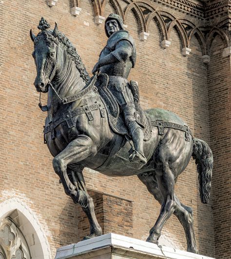 Sistine Madonna, Frederic Remington, Equestrian Statue, Art Chinois, Monaco Monte Carlo, Uffizi Gallery, Hieronymus Bosch, Sistine Chapel, National Gallery Of Art