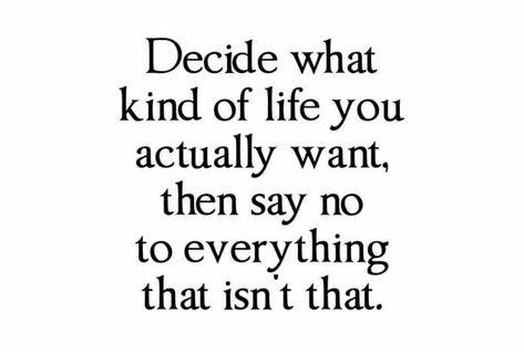 Never settle for less than what you deserve! Dont Ever Settle Quotes, I Will Never Settle For Less Again, Don’t Accept Less Than What You Deserve, Dont You Dare Settle For Fine, Stop Settling For Less Quotes, Settle For Less, Don’t Settle For Less, Don't Settle Quotes Relationships, Settling For Less Quotes