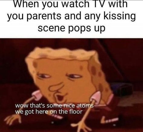 Really Funny Jokes, Spongebob Meme, Relatable Things, Relatable Post Funny, Very Funny Pictures, Extremely Funny Jokes, Real Funny Jokes, Some Funny Jokes, Really Funny Joke