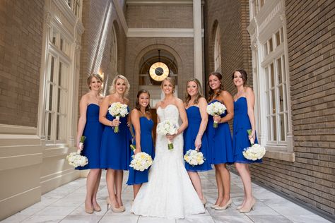 Royal Blue Short Bridesmaid Dresses Royal Blue Bridesmaid Dresses Short, Blue Short Bridesmaid Dresses, Blue Bridesmaid Dresses Short, Bridesmaid Dresses Short, Royal Blue Bridesmaids, Royal Blue Bridesmaid Dresses, Royal Blue Shorts, Short Lace Dress, Short Bridesmaid Dresses