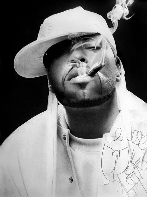 Man Wallpaper Iphone, Rap Tattoo, Method Man Redman, History Of Hip Hop, School Swag, Johnny Blaze, Ghostface Killah, Hip Hop Classics, Hip Hop Artwork