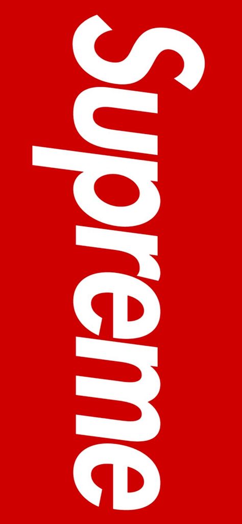 Supreme Art Wallpaper, Supreme Logo Hd, Iphone Wallpaper Supreme, Supreme Wall Art, Sneakers Wallpaper Iphone, Supreme Wallpaper Iphone, Female Stickers, Supreme Poster, Supreme Branding