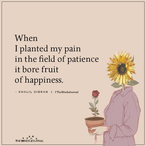 Field Quotes, Plant Quotes Life Inspiration, Plant Quotes, Plants Quotes Life Inspiration, Plant Quotes Life Inspiration Thoughts, Plant Quotes Life Inspiration Wisdom, Sin Quotes, Patience Quotes, Care Quotes