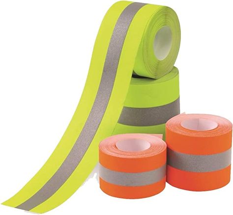 Clothing Tape, 3m Reflective, Reflective Tape, Reflective Material, Fabric Tape, Sew On, Pet Clothes, Pet Accessories, Fabric Color