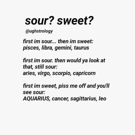 Piscis Sagittarius And Aries, Sagittarius And Aquarius, Aquarius And Sagittarius, Zodiac Things, Aquarius Truths, Zodiac Funny, Zodiac Signs Sagittarius, Zodiac Signs Leo, Zodiac Sign Traits