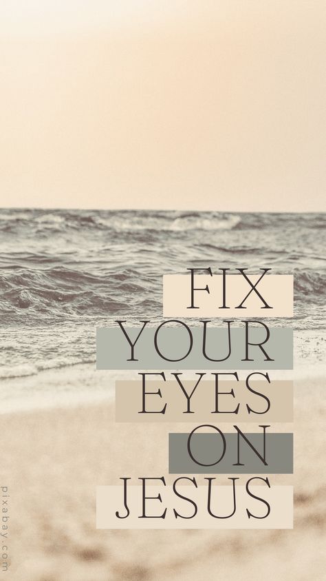 Fix Your Eyes On Jesus, Cross Quotes, Cloud Of Witnesses, Hebrews 12 1, The Throne Of God, Spiritual Inspiration Quotes, Christian Quotes Wallpaper, Wallpaper Bible, Bible Journaling Ideas Drawings