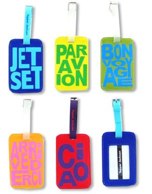 Cruise packing tips Funny Luggage Tags, Luggage Tag Designs, Munich Travel, Cruise Packing Tips, Passport Travel, Travel Tags, Packing For A Cruise, Travel Must Haves, Invitation Inspiration