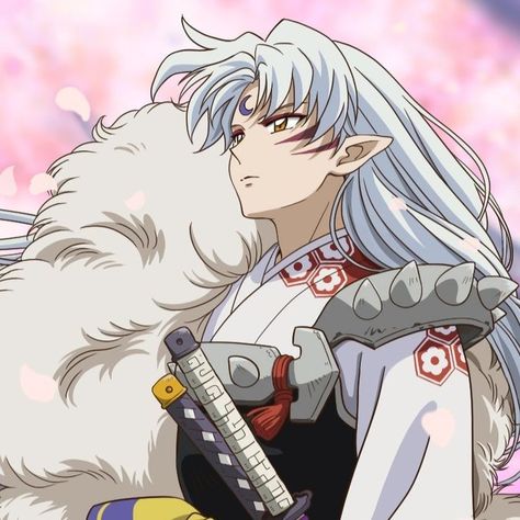 Pin by gOn on ♡Inu/Yas♡ | Inuyasha and sesshomaru, Rin and sesshomaru, Sesshomaru Rin And Sesshomaru, Seshomaru Y Rin, Inuyasha And Sesshomaru, Inuyasha Fan Art, Piskel Art, Fictional Crushes, Anime Tattoos, Anime Character Drawing, Inuyasha