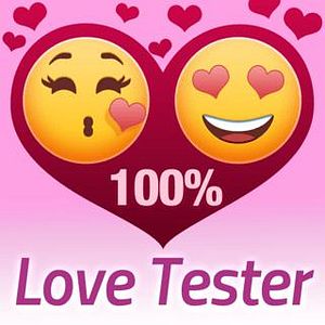 Hospital Games, Friv Games, Find Real Love, Love Test, Kids Dentist, Friend Zone, Crush Love, Love Calculator, Play Free Online Games