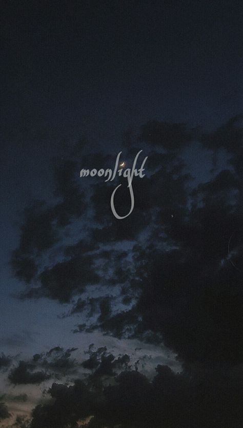 Moonlight Wallpaper, Dark Priestess, Moonlight Aesthetic, Planet Aesthetic, Gothic Writing, Witch Names, Moon Names, Aesthetic Names, Names Ideas