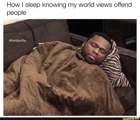 Found on iFunny Black Memes, Current Mood Meme, Reaction Pic, Twitter Quotes Funny, Tips For Women, Mood Humor, Very Funny Pictures, Funny Profile Pictures, Funny Reaction Pictures