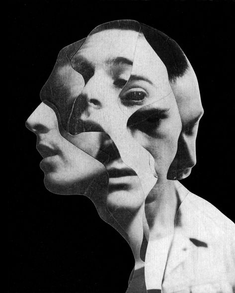 JesseDraxler on Twitter: "… " Figurative Painting, Gcse Art, A Sign, Figurative, Bones, Mood Board, Facial, Career, Art Inspiration