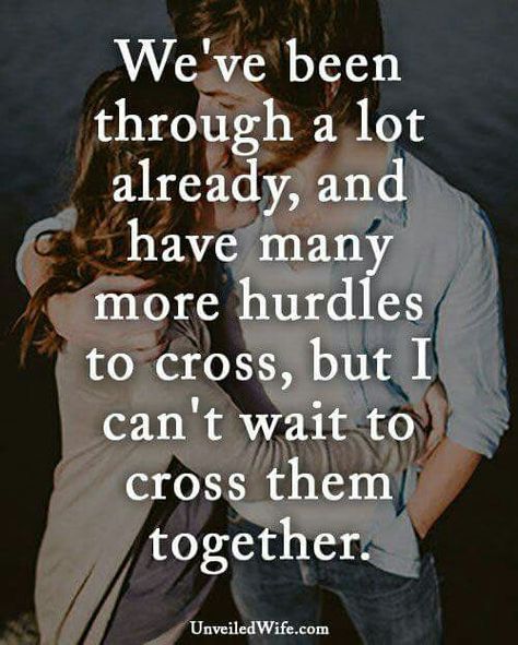 Crossing the hurdles together Repairing Relationships, Life Verses, Under Your Spell, The Perfect Guy, Love My Husband, Marriage Quotes, I Can't Wait, Love Live, Positive Life