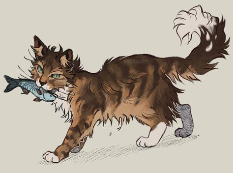 (49) I Love Tree в Tumblr Draw Cats, Cat Drawing Tutorial, Cat Anatomy, Warrior Cats Fan Art, Warrior Cat Drawings, Warrior Cat Oc, Cat Oc, Cat Reference, Image Chat