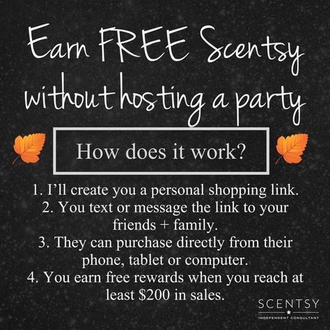 Scentsy Hostess, Scentsy Sample Ideas, Scentsy Party Games, Scentsy Pictures, Scentsy Consultant Business, Scentsy Games, Scentsy Host, Scentsy Marketing, Scentsy Fall