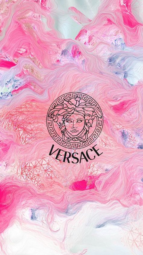 Iphone Mujer Whatsapp Bonitos Iphone Mujer Whatsapp Fondos Versace Aesthetic Wallpaper, Foto Muro Collage, Versace Wallpaper, Whatsapp Logo, Iphone Backgrounds, Picture Collage Wall, Iphone Wallpaper Tumblr Aesthetic, Edgy Wallpaper, Fashion Wallpaper