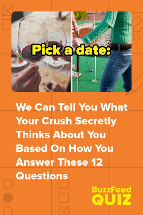 How To Figure Out If Your Crush Likes You, Are Me And My Crush Compatible, How Compatible Are You With Your Crush, How To Confess To Your Crush In Person, Buzz Feed Quizzes Crush, Buzz Feed Crush Quiz, Who Has A Crush On Me Quiz, Buzzfeed Crush Quizzes, How Many People Have A Crush On You Quiz